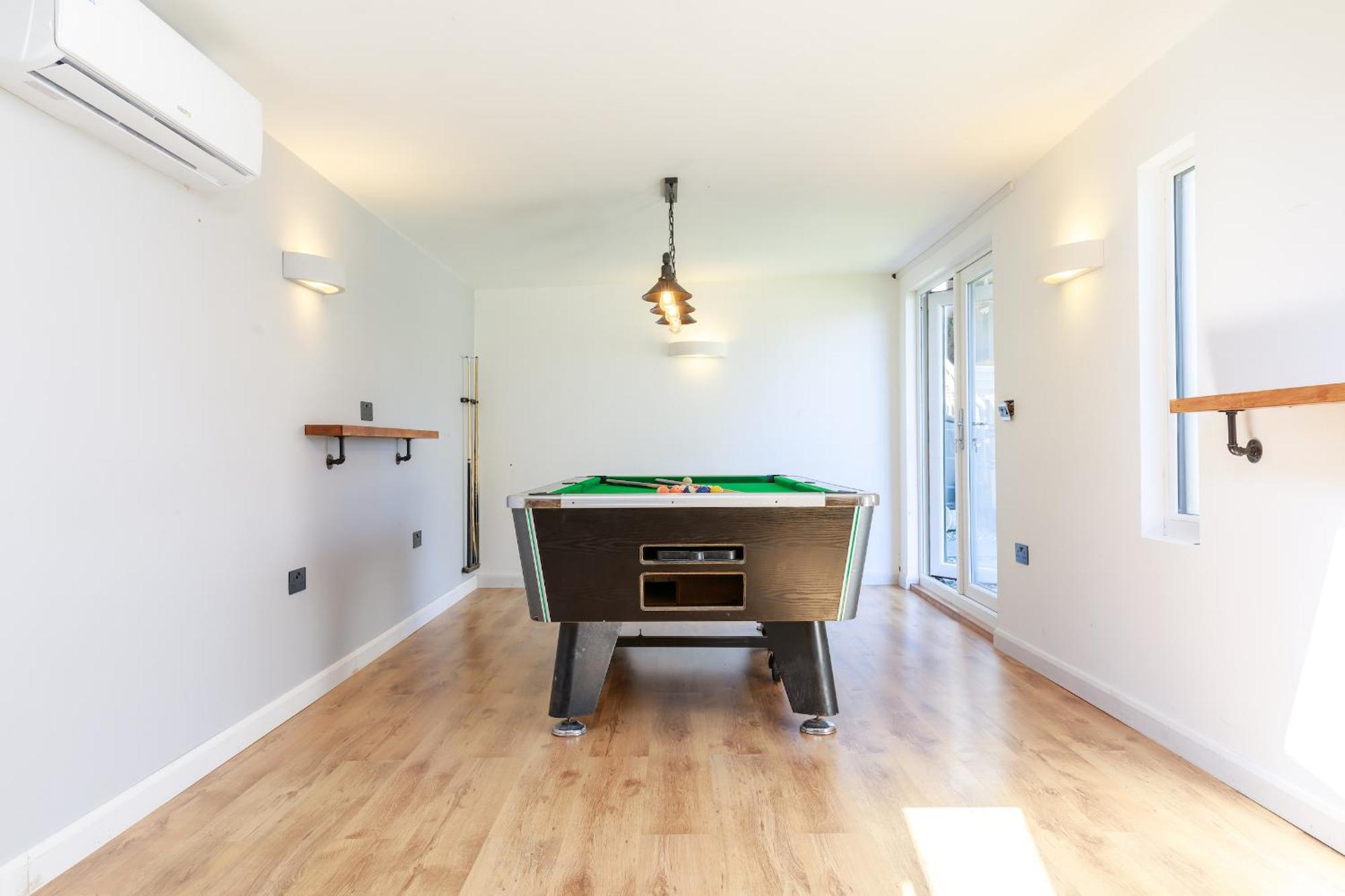Tangmere Road Hove Exteriér fotografie